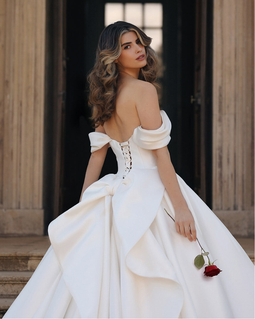 Disney Fairy Tale Weddings