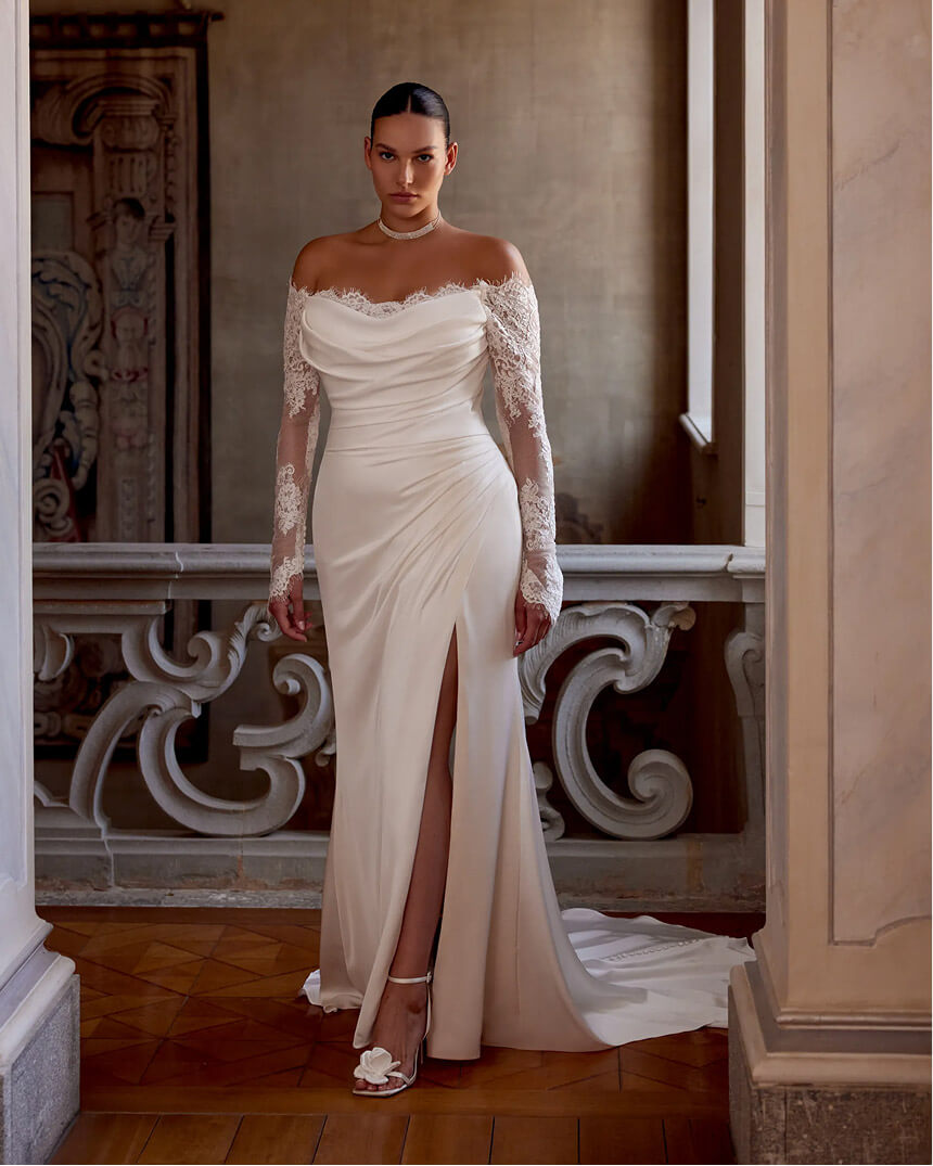 Curvy Collection