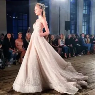 Instagram #7