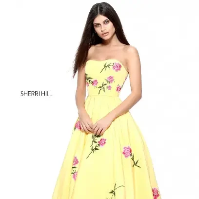 Instagram #16