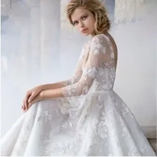 Instagram #5