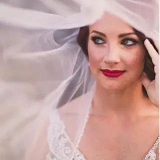 Instagram #9