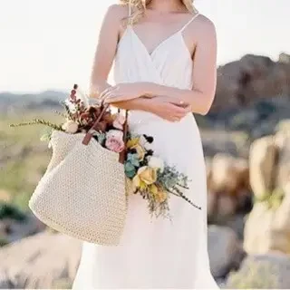 Instagram #8