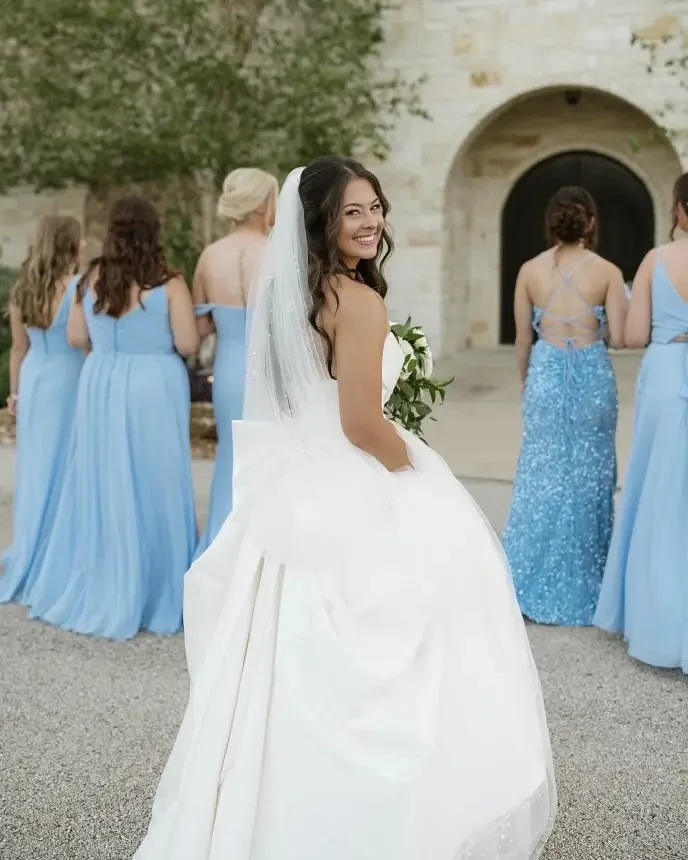 Yasmine