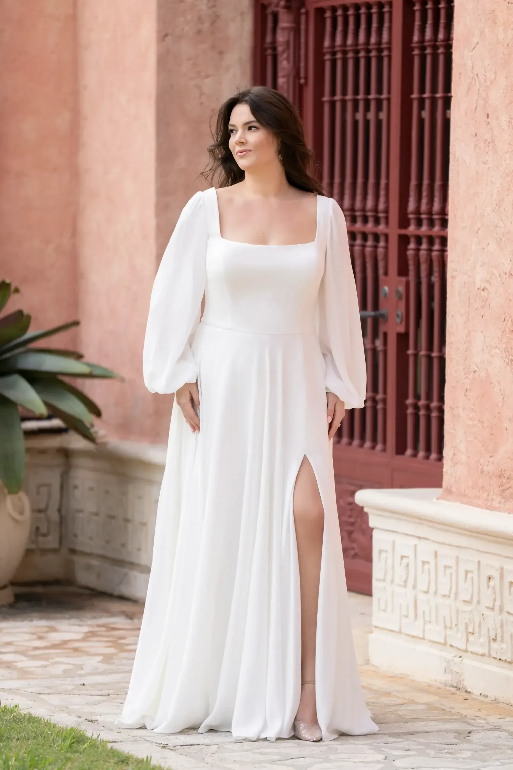 Allure Women