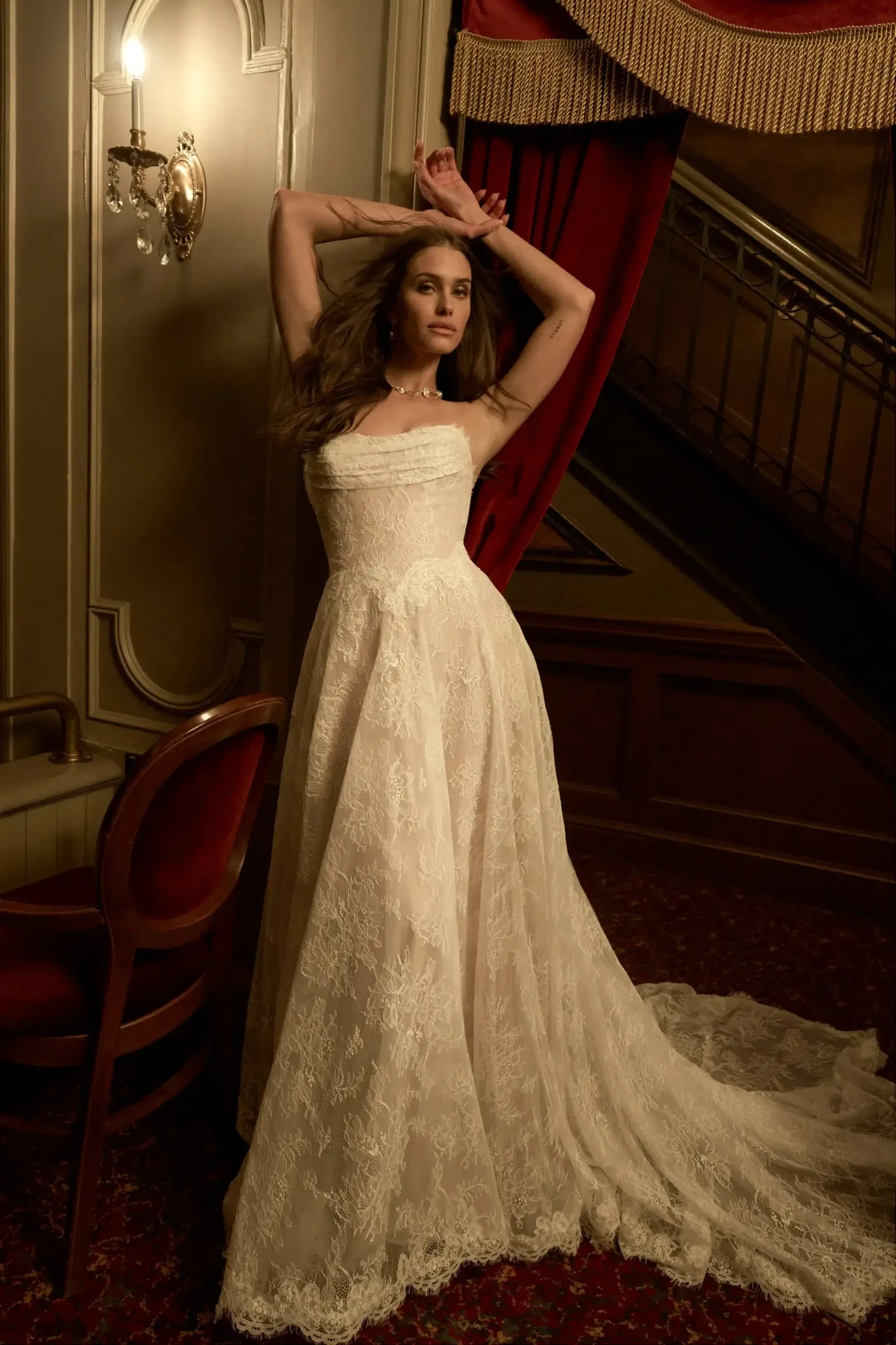Maggie Sottero